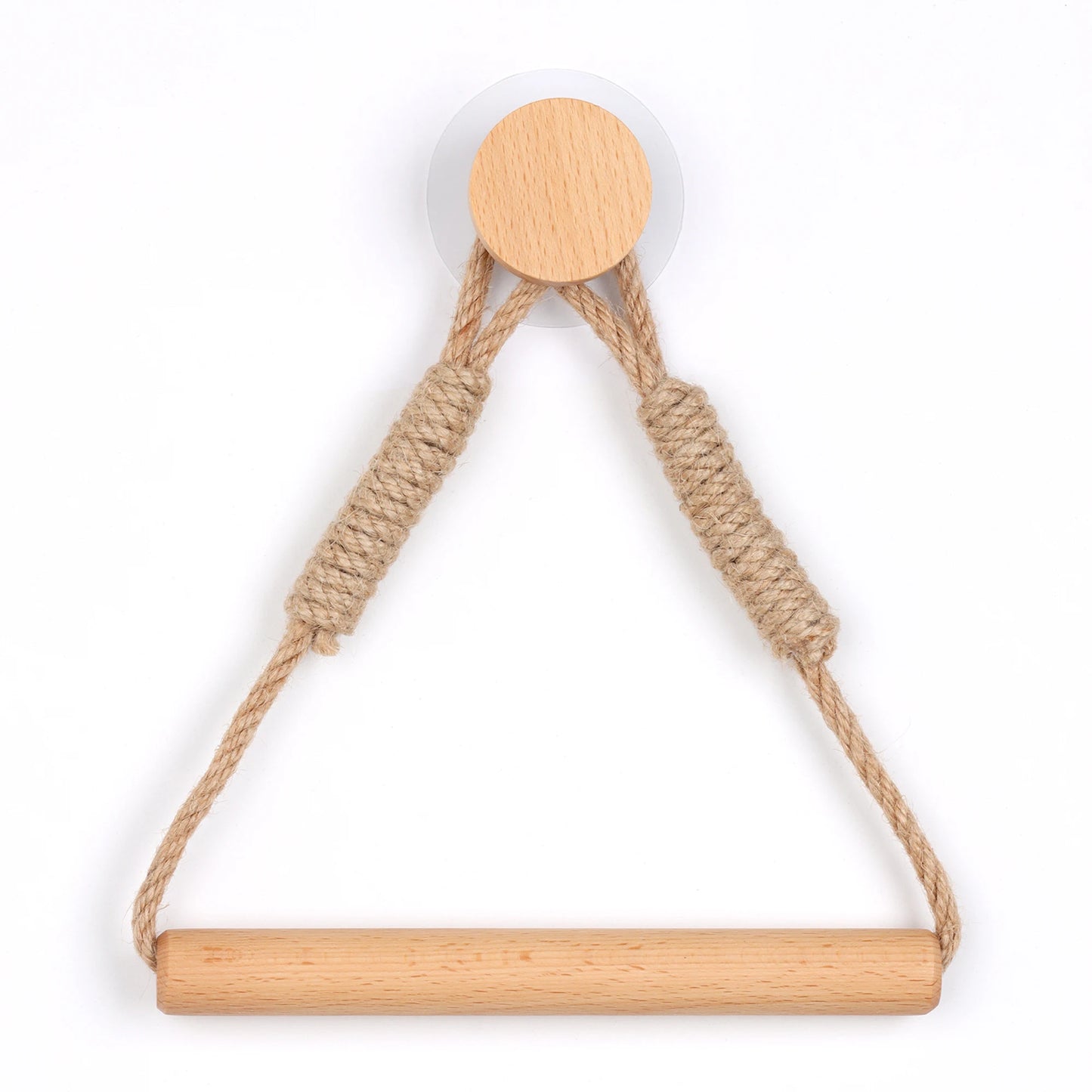 Antique Towel Rope Home Hotel Bathroom Decoration Paper Towel Rack Toilet Paper Rack Towel Rack Toliet Paper Holder