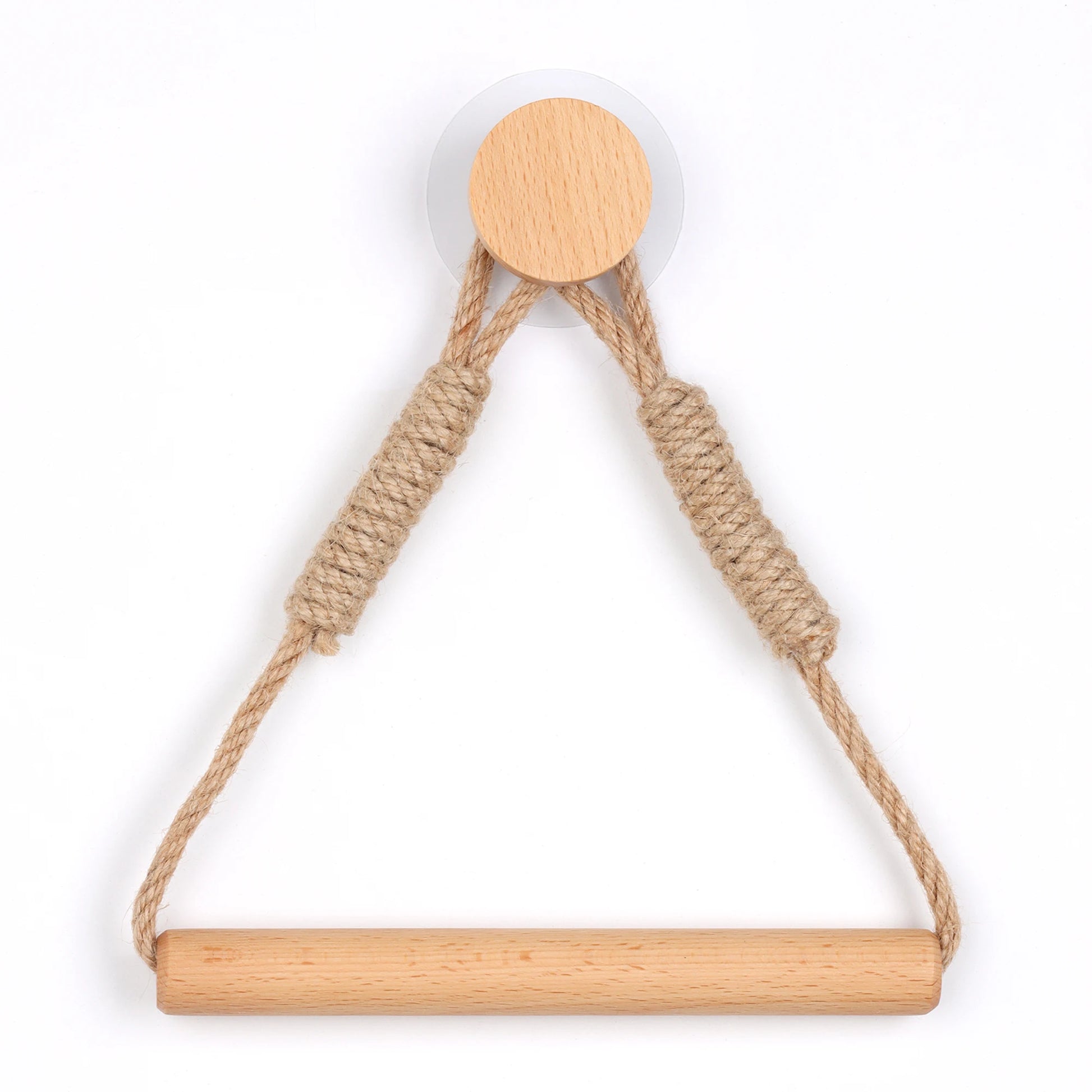 Antique Towel Rope Home Hotel Bathroom Decoration Paper Towel Rack Toilet Paper Rack Towel Rack Toliet Paper Holder