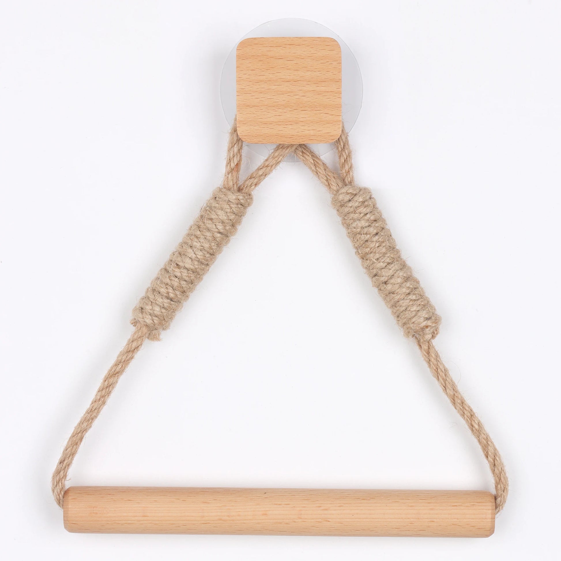 Antique Towel Rope Home Hotel Bathroom Decoration Paper Towel Rack Toilet Paper Rack Towel Rack Toliet Paper Holder