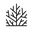 ateliernodus.shop favicon